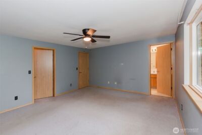 501 E Saint Andrews Drive , Shelton, WA 98584 - Photo 19