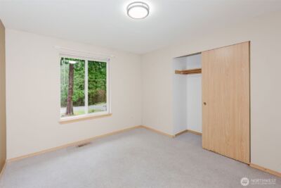 501 E Saint Andrews Drive , Shelton, WA 98584 - Photo 21