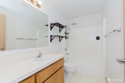 501 E Saint Andrews Drive , Shelton, WA 98584 - Photo 22