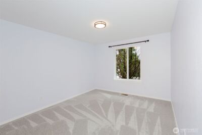 501 E Saint Andrews Drive , Shelton, WA 98584 - Photo 23