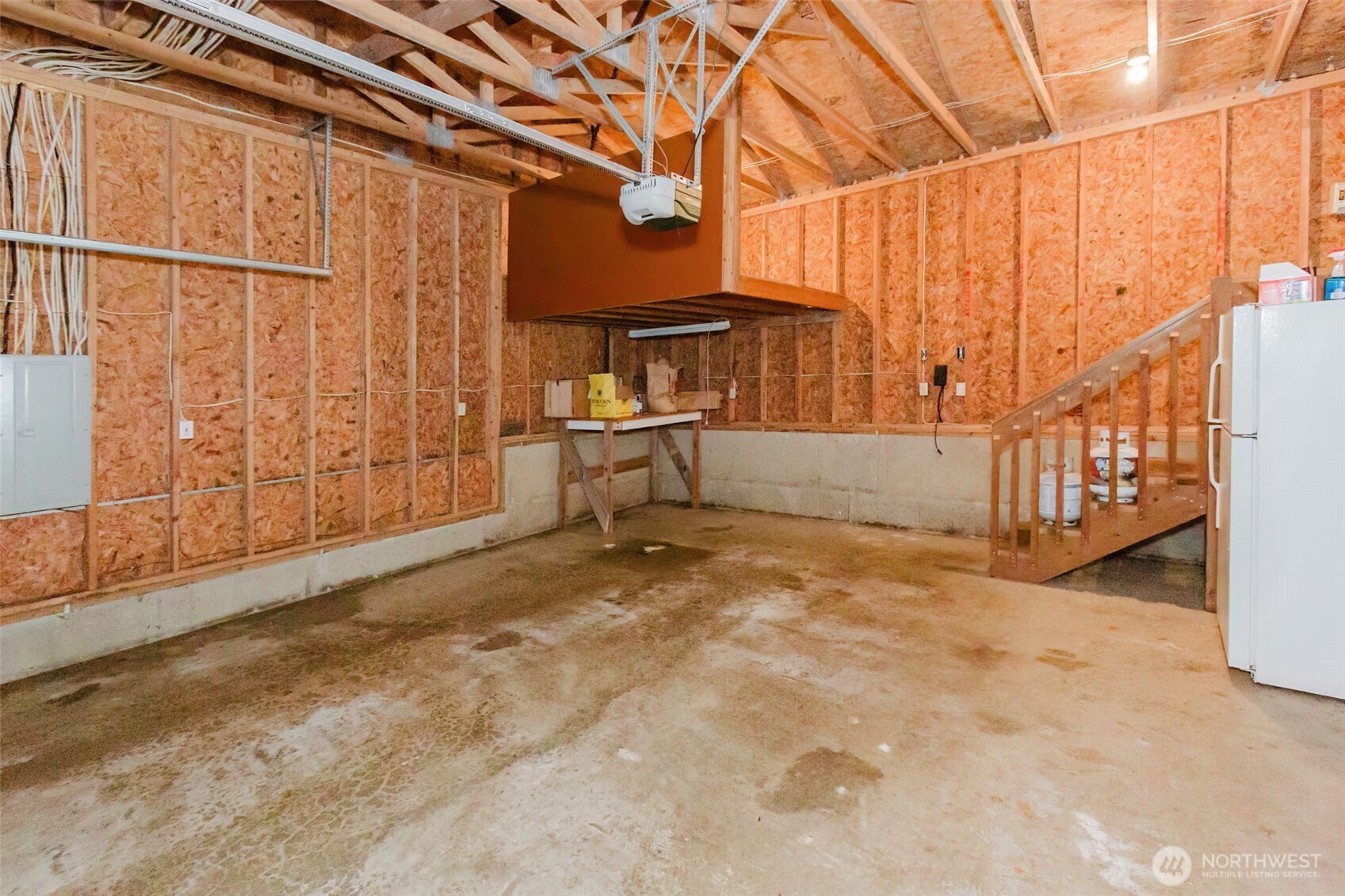 501 E Saint Andrews Drive , Shelton, WA 98584