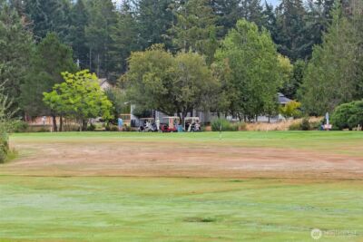501 E Saint Andrews Drive , Shelton, WA 98584 - Photo 31