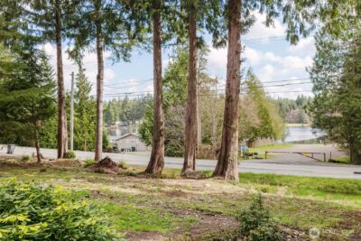 501 E Saint Andrews Drive , Shelton, WA 98584 - Photo 3