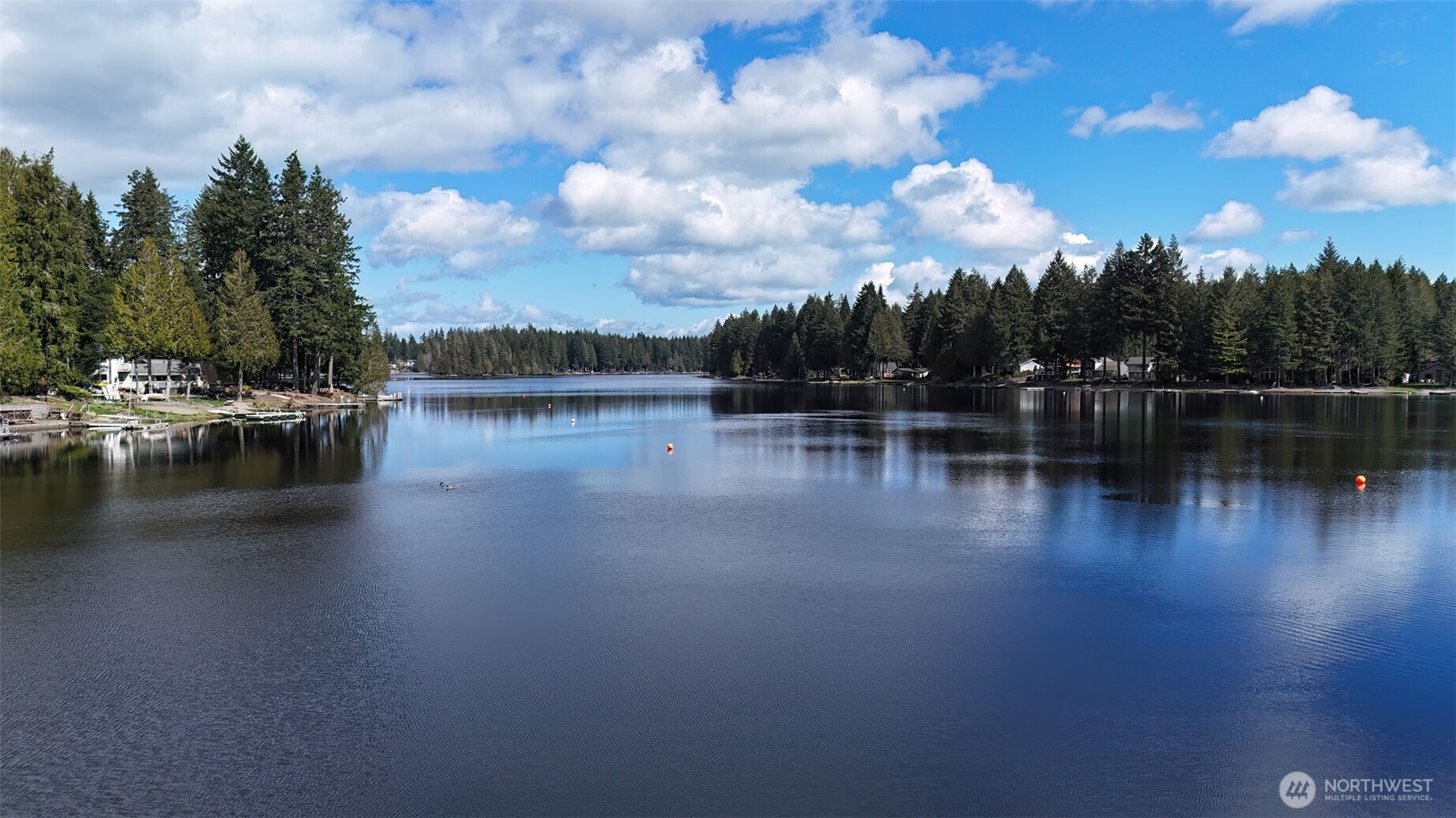 501 E Saint Andrews Drive , Shelton, WA 98584