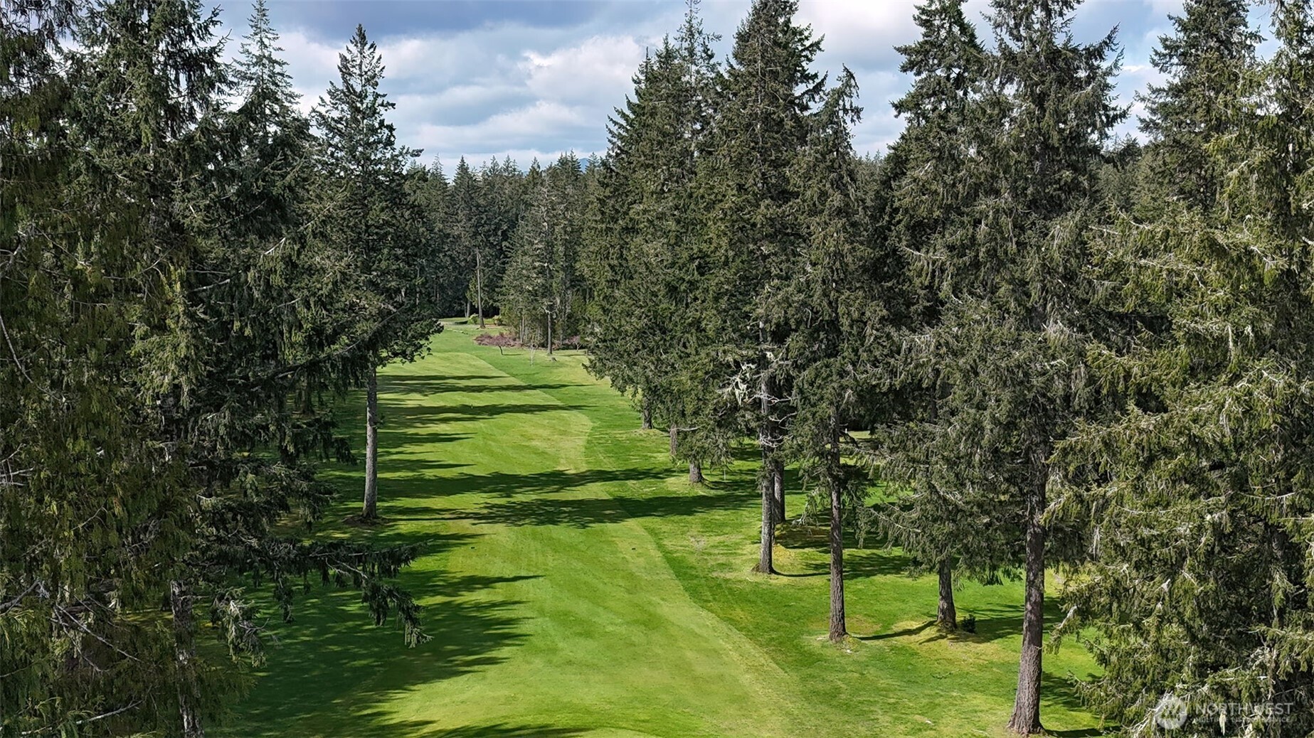 501 E Saint Andrews Drive , Shelton, WA 98584