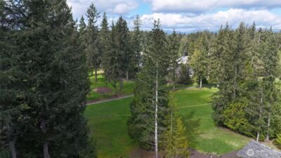 501 E Saint Andrews Drive , Shelton, WA 98584