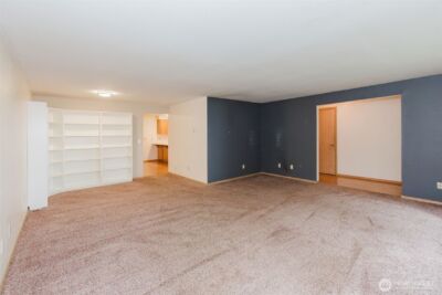 501 E Saint Andrews Drive , Shelton, WA 98584 - Photo 8