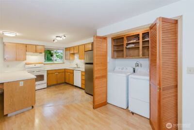 501 E Saint Andrews Drive , Shelton, WA 98584 - Photo 12