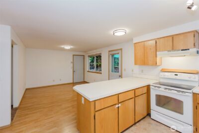 501 E Saint Andrews Drive , Shelton, WA 98584 - Photo 13