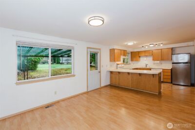 501 E Saint Andrews Drive , Shelton, WA 98584 - Photo 14