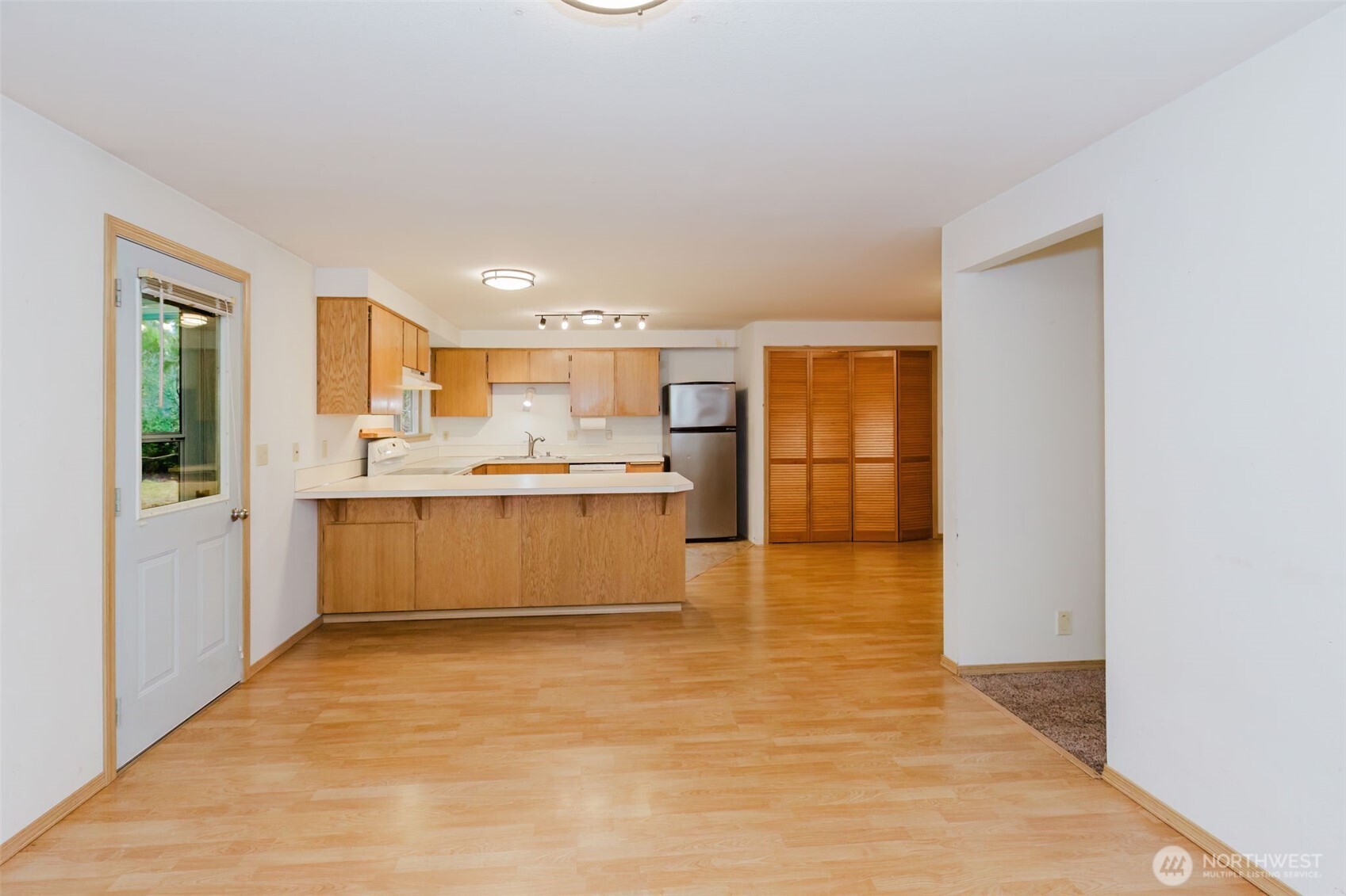 501 E Saint Andrews Drive , Shelton, WA 98584