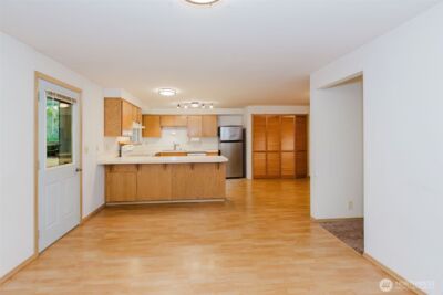 501 E Saint Andrews Drive , Shelton, WA 98584 - Photo 15