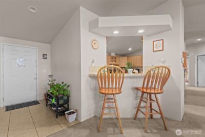 31600 126th Avenue SE #E29, Auburn, WA 98092 - Photo 11