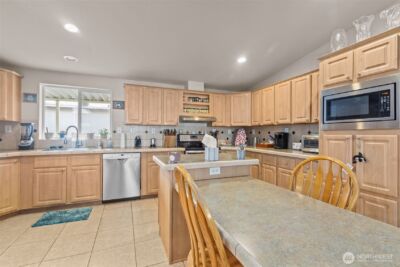 31600 126th Avenue SE #E29, Auburn, WA 98092 - Photo 12