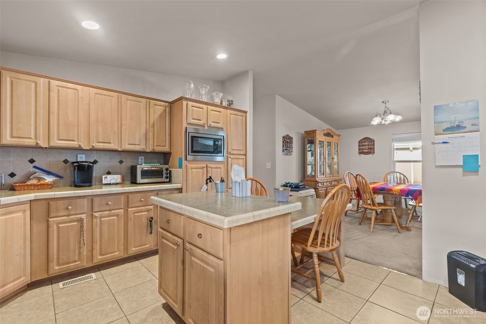 31600 126th Avenue SE #E29, Auburn, WA 98092