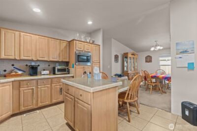 31600 126th Avenue SE #E29, Auburn, WA 98092 - Photo 13