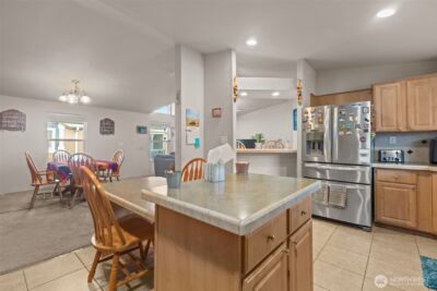 31600 126th Avenue SE #E29, Auburn, WA 98092 - Photo 14