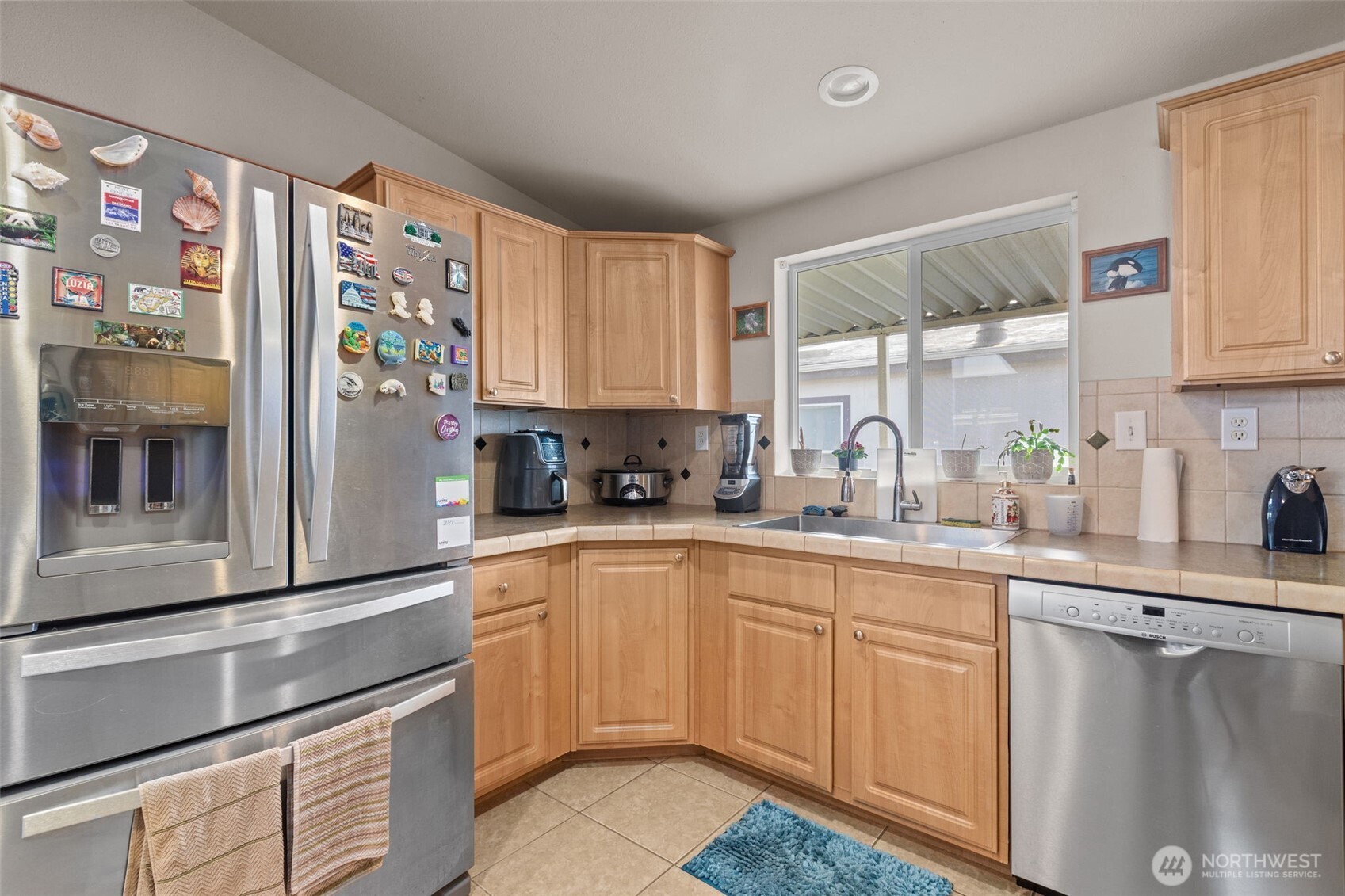 31600 126th Avenue SE #E29, Auburn, WA 98092