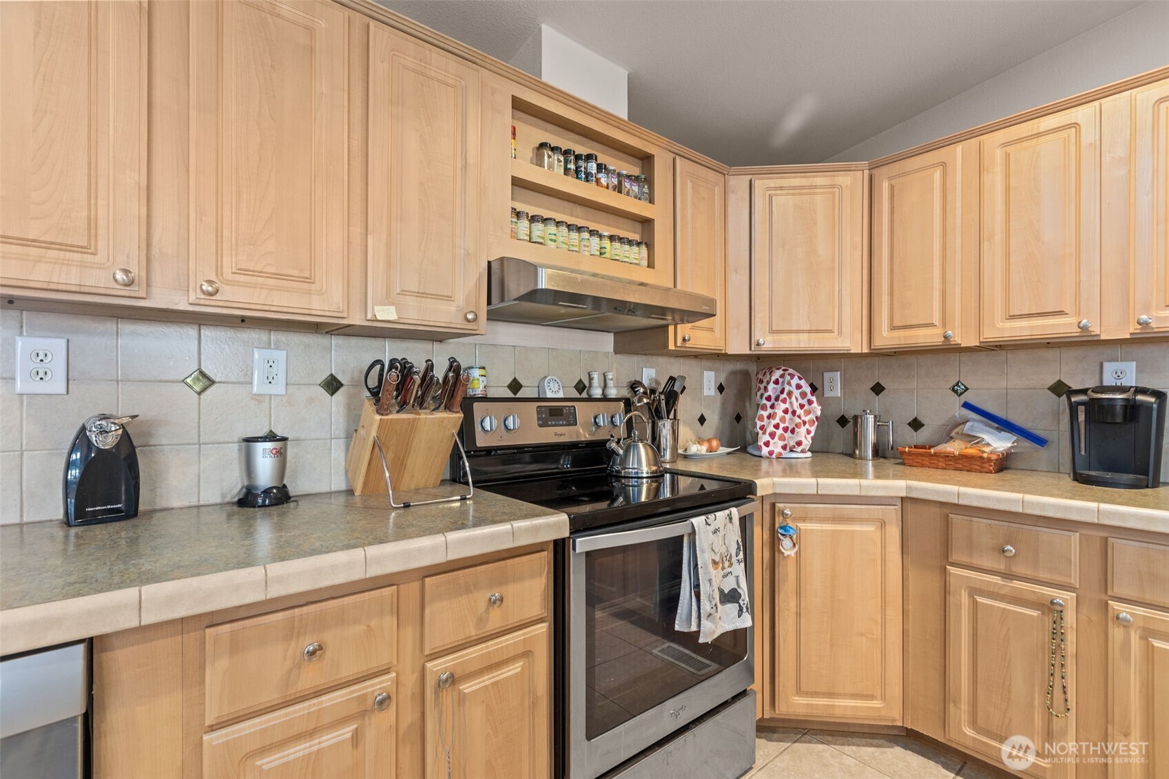 31600 126th Avenue SE #E29, Auburn, WA 98092