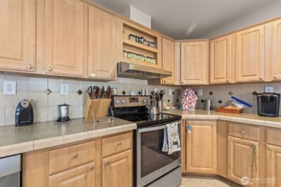 31600 126th Avenue SE #E29, Auburn, WA 98092 - Photo 16