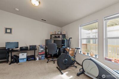 31600 126th Avenue SE #E29, Auburn, WA 98092 - Photo 17