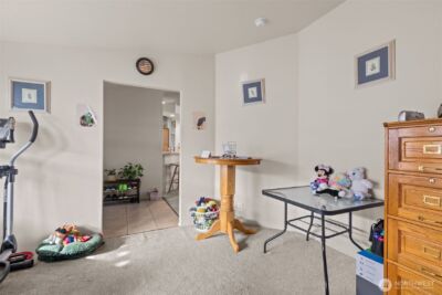 31600 126th Avenue SE #E29, Auburn, WA 98092 - Photo 18