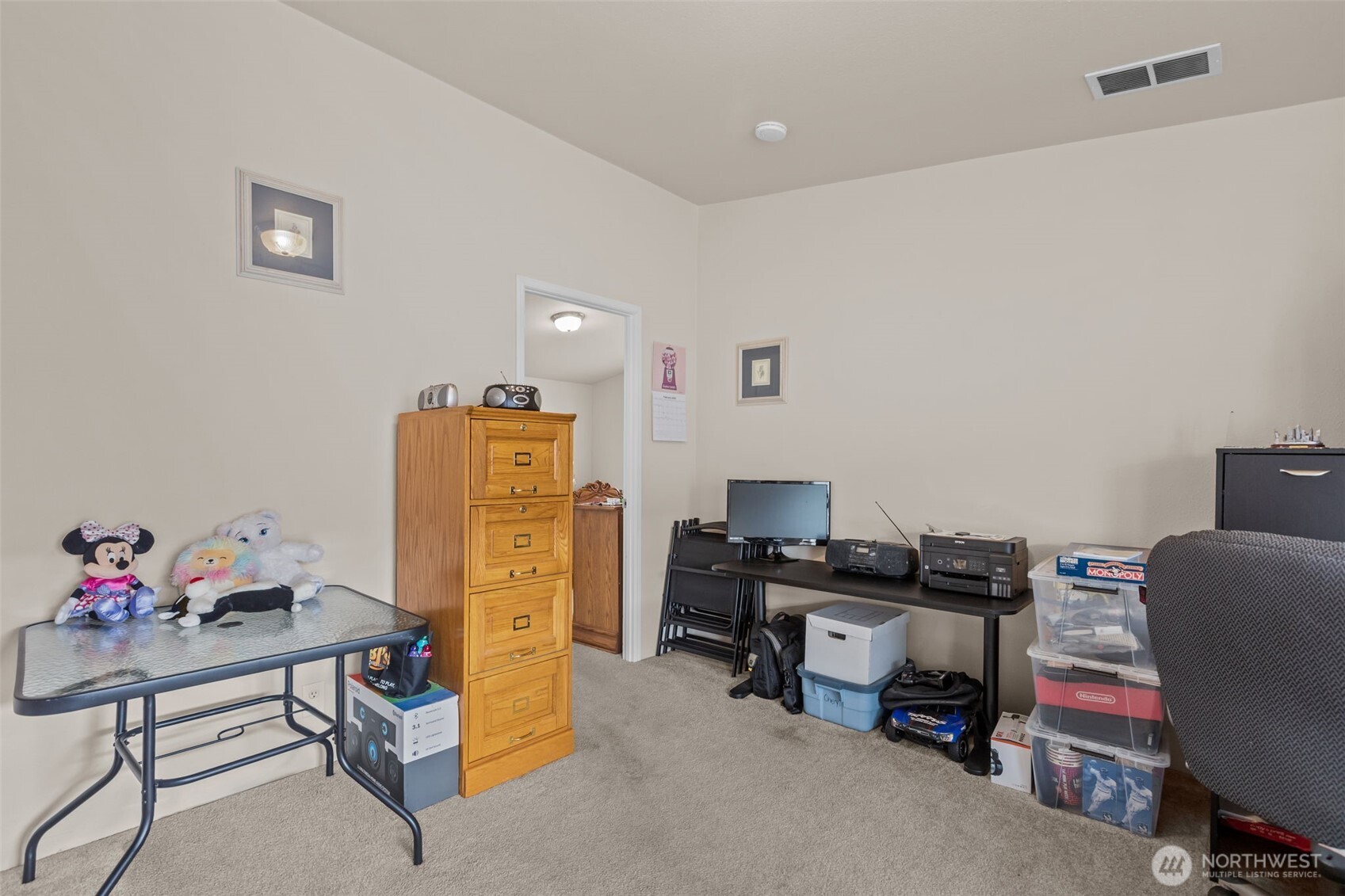 31600 126th Avenue SE #E29, Auburn, WA 98092