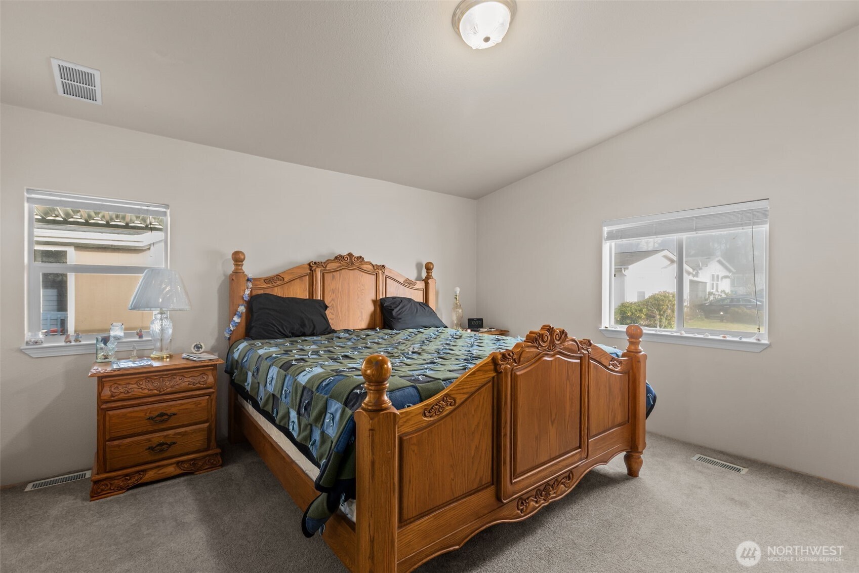 31600 126th Avenue SE #E29, Auburn, WA 98092