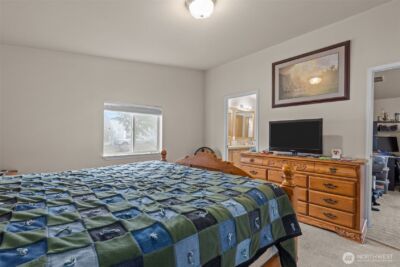 31600 126th Avenue SE #E29, Auburn, WA 98092 - Photo 21