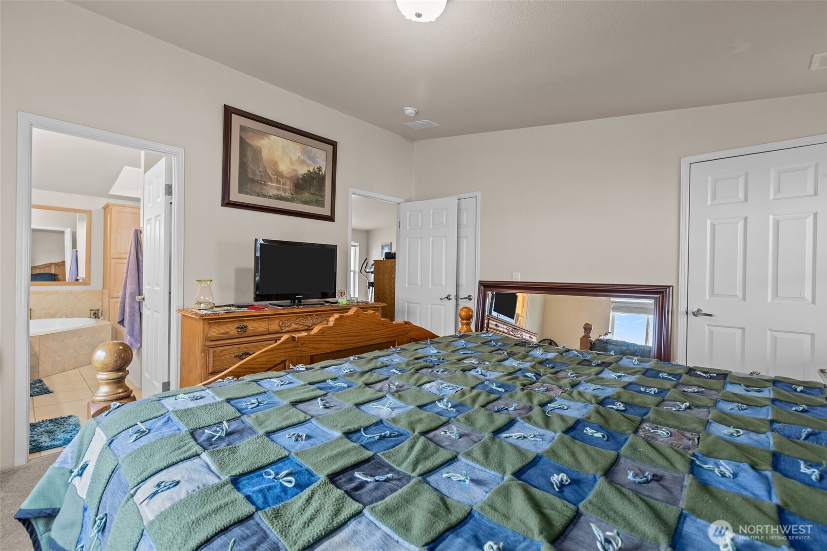 31600 126th Avenue SE #E29, Auburn, WA 98092