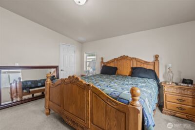 31600 126th Avenue SE #E29, Auburn, WA 98092 - Photo 23