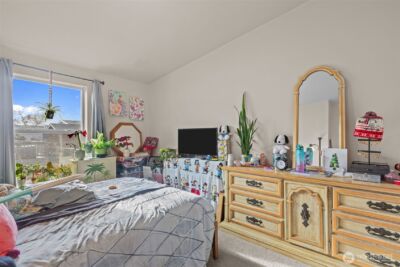 31600 126th Avenue SE #E29, Auburn, WA 98092 - Photo 25