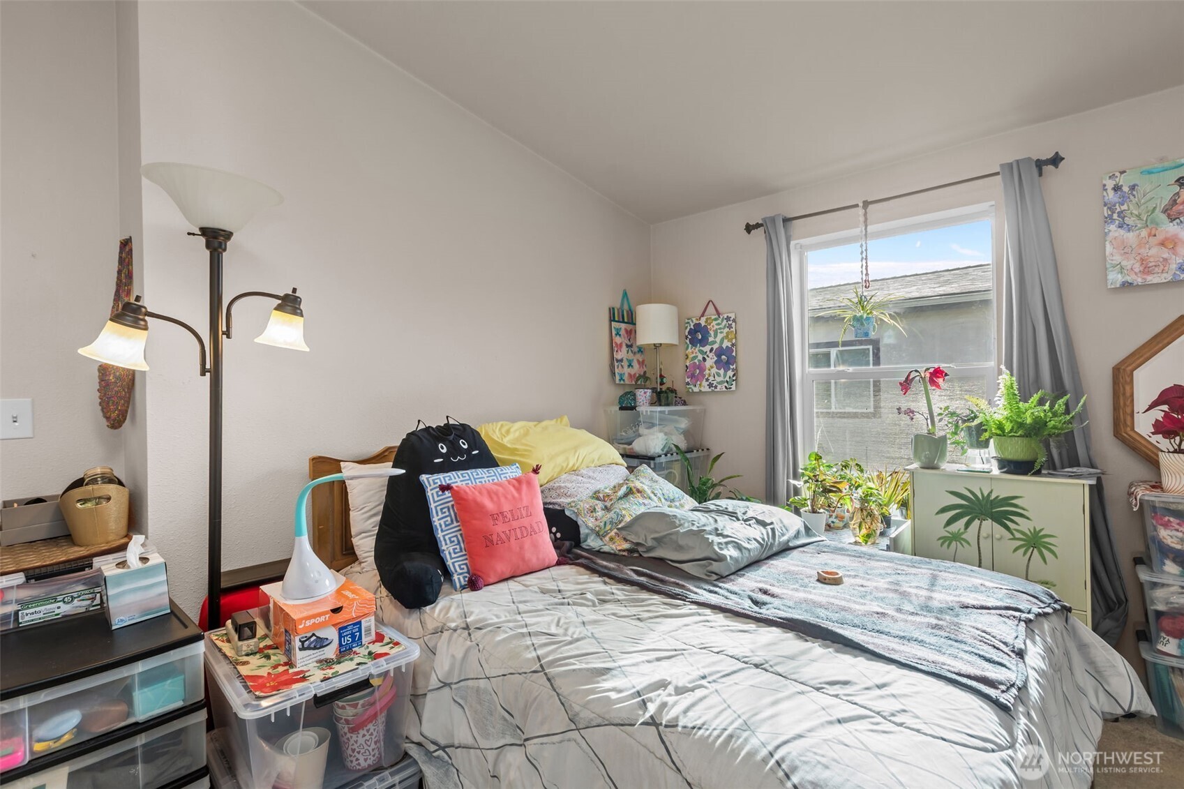 31600 126th Avenue SE #E29, Auburn, WA 98092