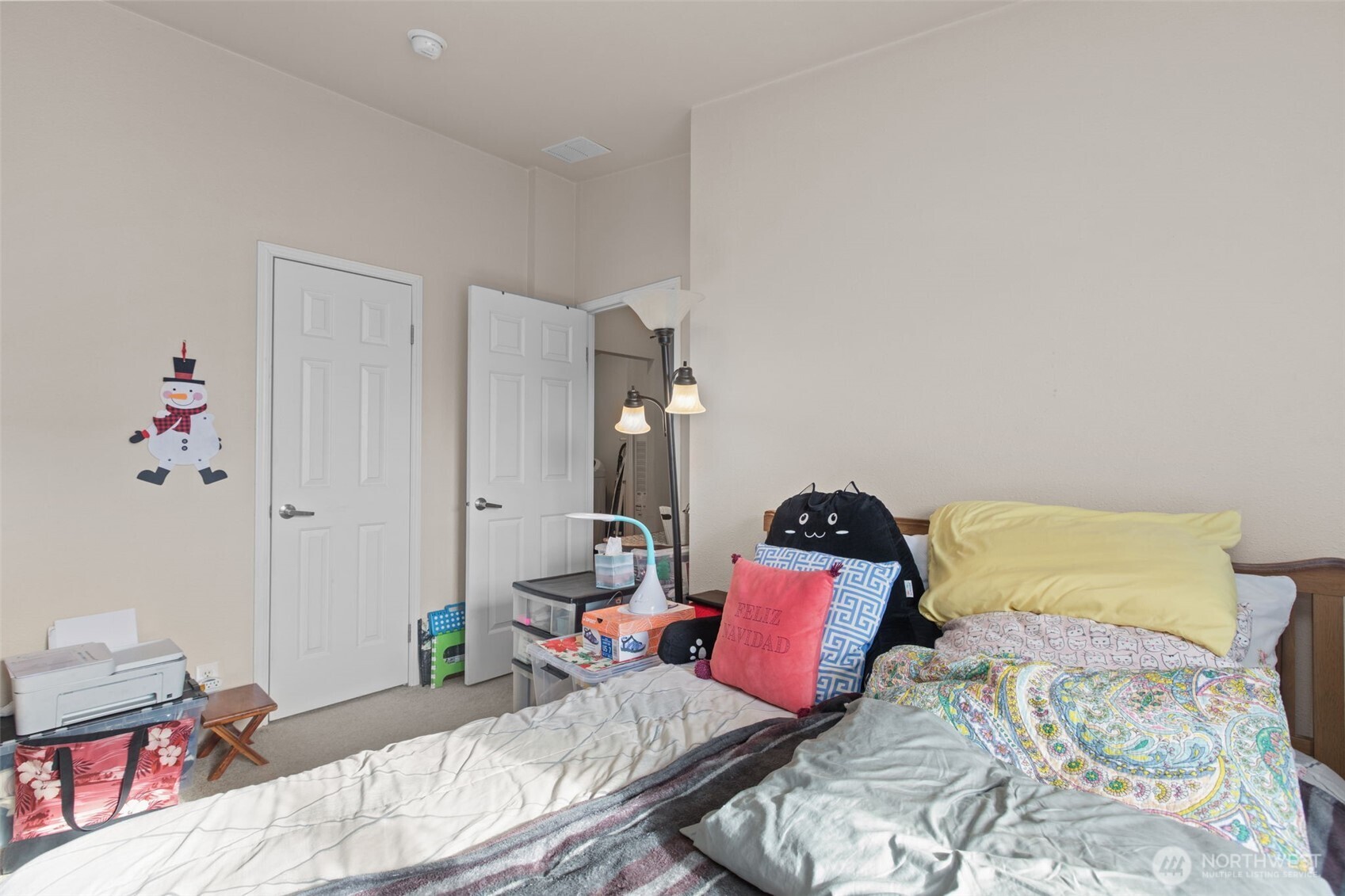 31600 126th Avenue SE #E29, Auburn, WA 98092