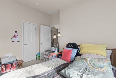 31600 126th Avenue SE #E29, Auburn, WA 98092 - Photo 27