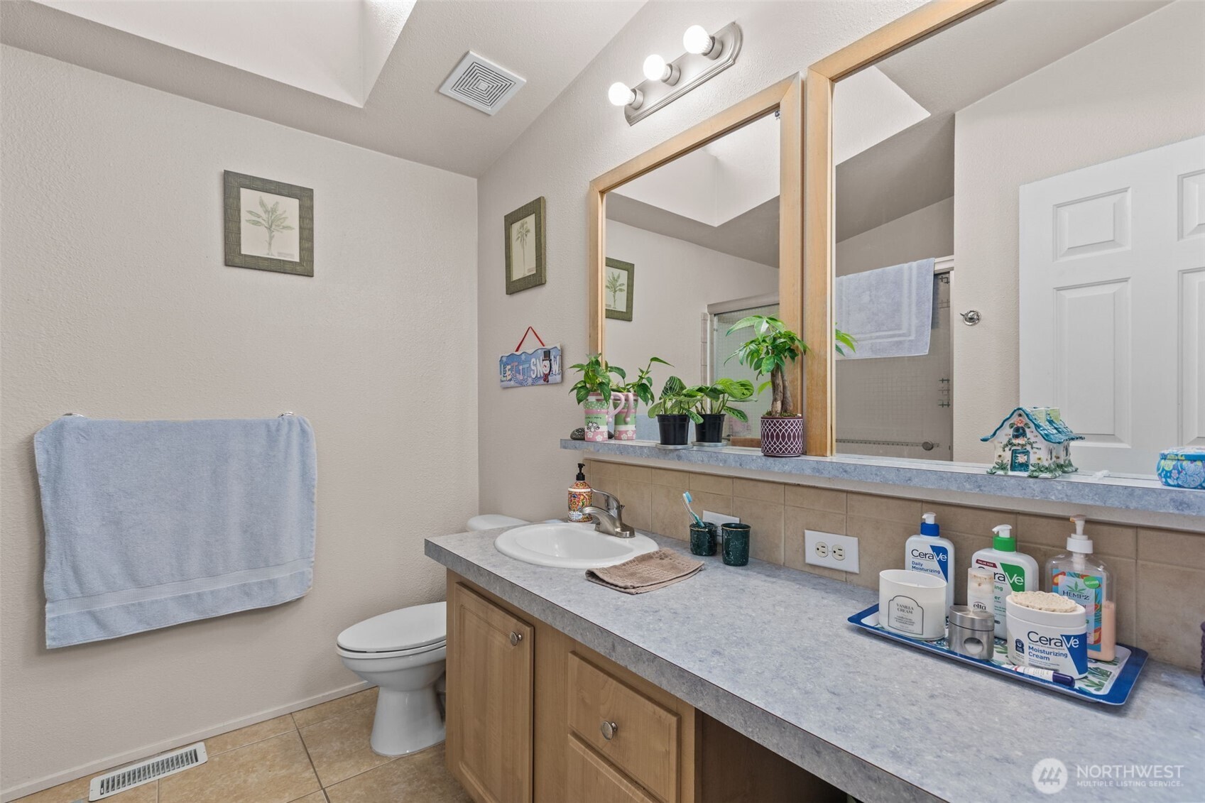 31600 126th Avenue SE #E29, Auburn, WA 98092