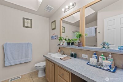 31600 126th Avenue SE #E29, Auburn, WA 98092 - Photo 28