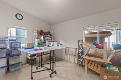 31600 126th Avenue SE #E29, Auburn, WA 98092 - Photo 29