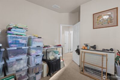 31600 126th Avenue SE #E29, Auburn, WA 98092 - Photo 30