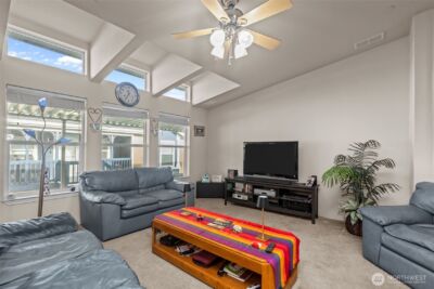 31600 126th Avenue SE #E29, Auburn, WA 98092 - Photo 3