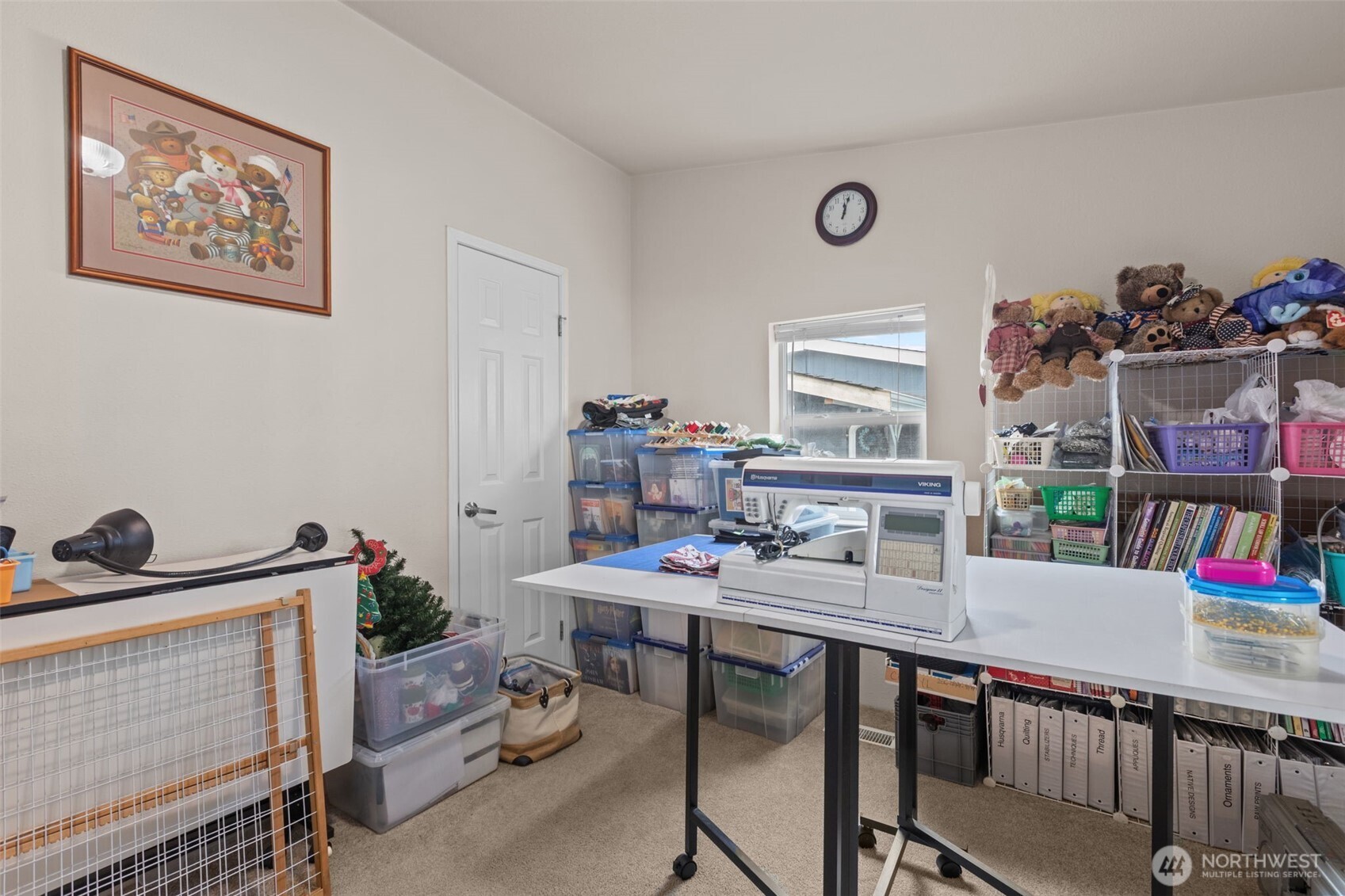 31600 126th Avenue SE #E29, Auburn, WA 98092