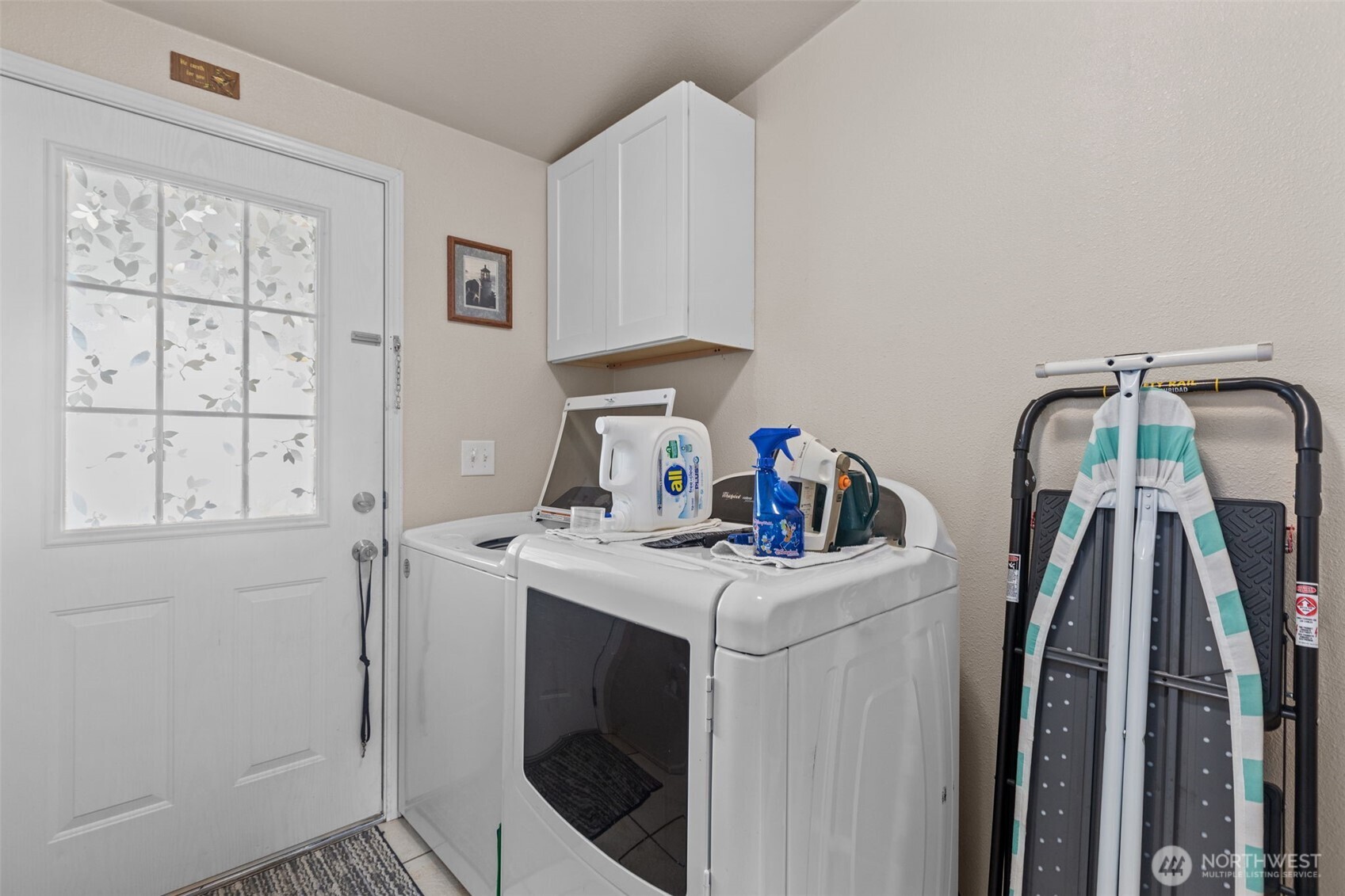 31600 126th Avenue SE #E29, Auburn, WA 98092