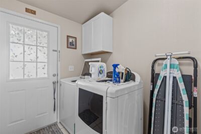 31600 126th Avenue SE #E29, Auburn, WA 98092 - Photo 32