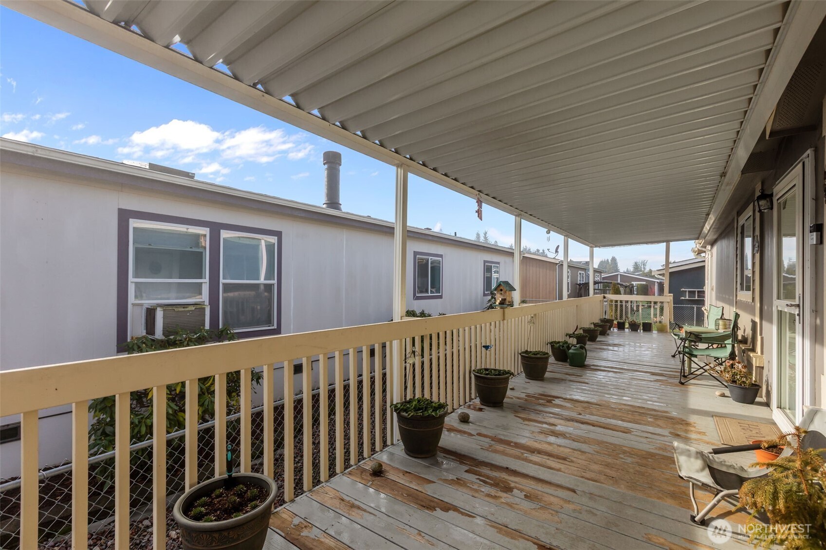 31600 126th Avenue SE #E29, Auburn, WA 98092