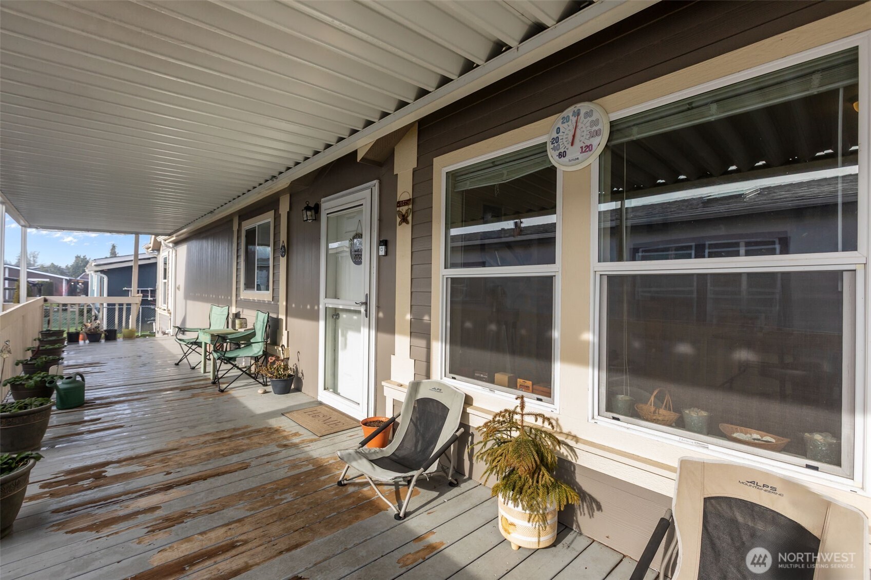 31600 126th Avenue SE #E29, Auburn, WA 98092