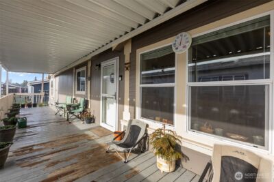 31600 126th Avenue SE #E29, Auburn, WA 98092 - Photo 34