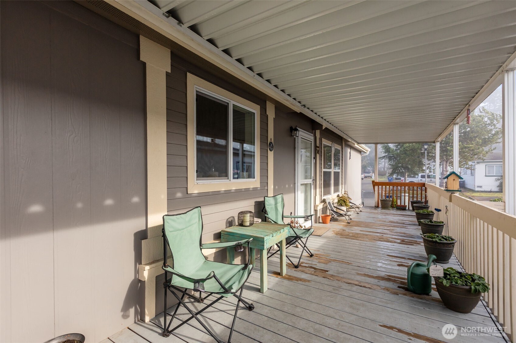 31600 126th Avenue SE #E29, Auburn, WA 98092