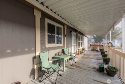 31600 126th Avenue SE #E29, Auburn, WA 98092 - Photo 35