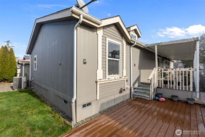 31600 126th Avenue SE #E29, Auburn, WA 98092 - Photo 36