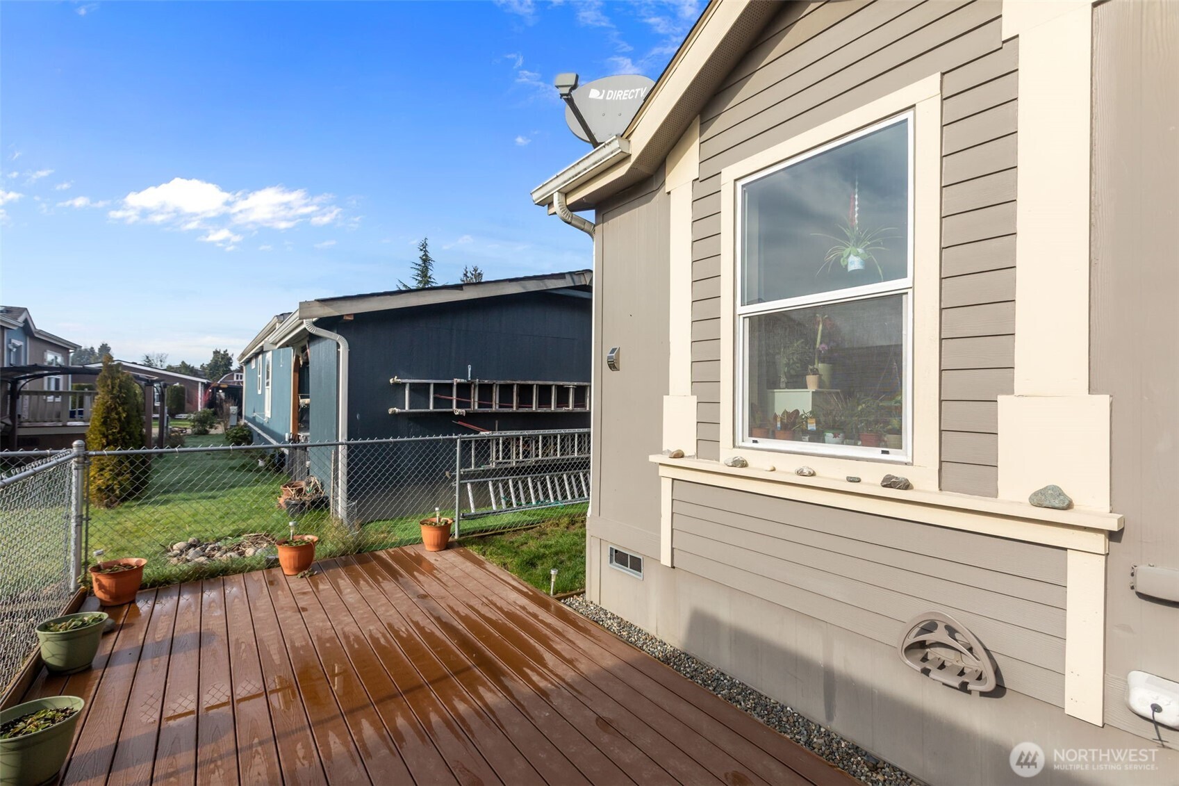 31600 126th Avenue SE #E29, Auburn, WA 98092